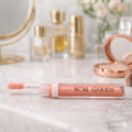 SCM Goods Ultra-Glossy Sweet Lip Gloss